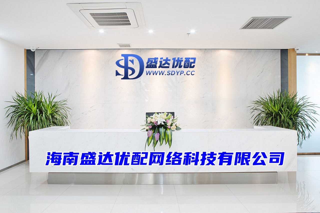 股票配资网站排行