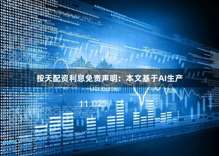 按天配资利息免责声明：本文基于AI生产