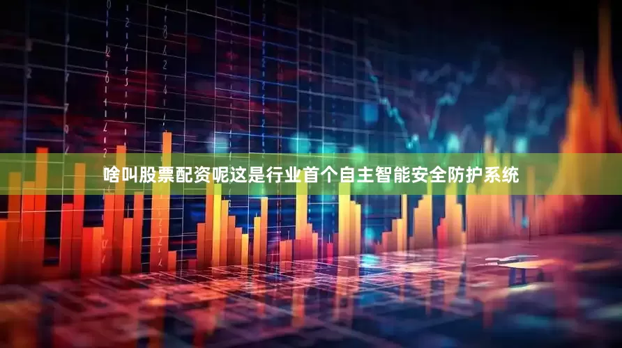 啥叫股票配资呢这是行业首个自主智能安全防护系统