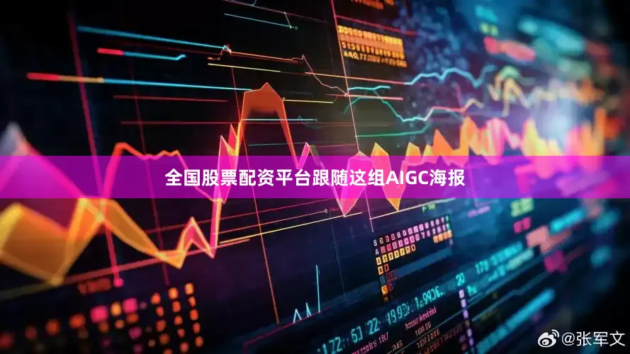 全国股票配资平台跟随这组AIGC海报